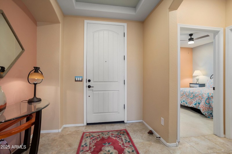 03-26725 W Marco Polo Rd