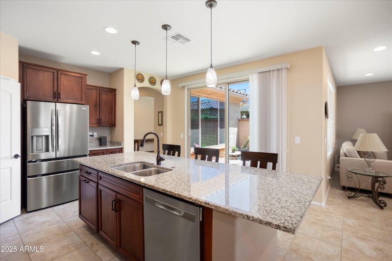 08-26725 W Marco Polo Rd