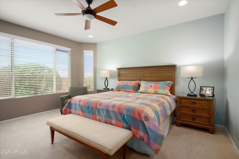 12-26725 W Marco Polo Rd