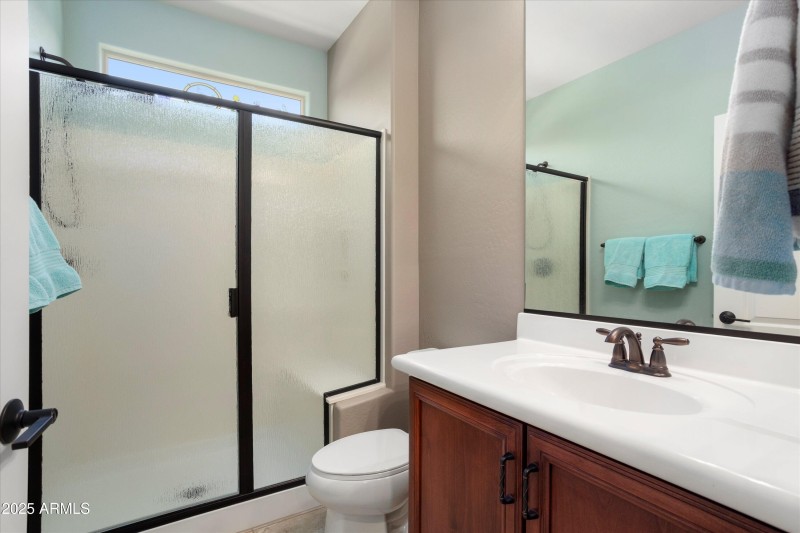 17-26725 W Marco Polo Rd