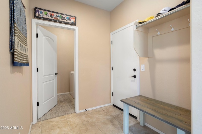 20-26725 W Marco Polo Rd