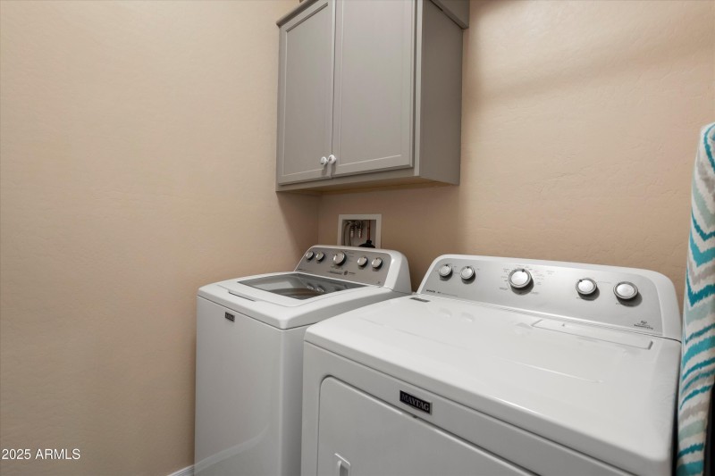 21-26725 W Marco Polo Rd