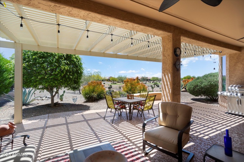 23-26725 W Marco Polo Rd