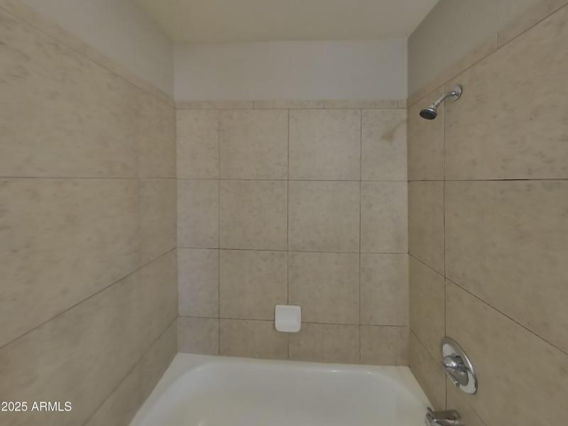 10_pc_u2a9wgsMTP_vwRBLpd6qg_layout_0