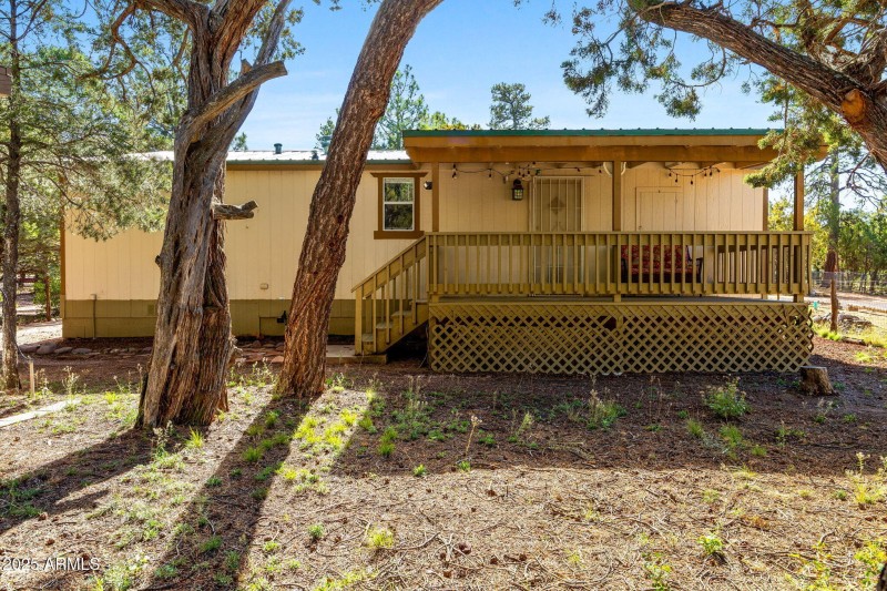 2064PinewoodDr-HeberOvergaardAZ-29