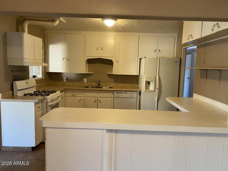 522F00E2-A79F-4592-8D63-7480E0375480_1_1