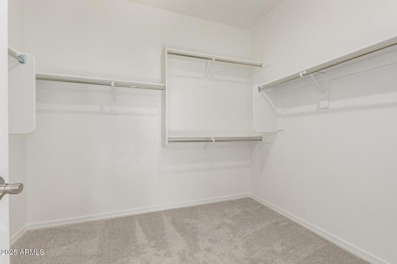 Primary Bedroom View D