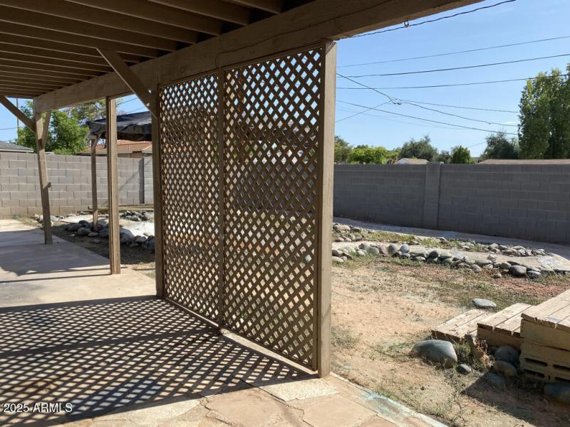 C96E9D74-B4E1-4CFF-A34D-49AAE17640A4_1_1