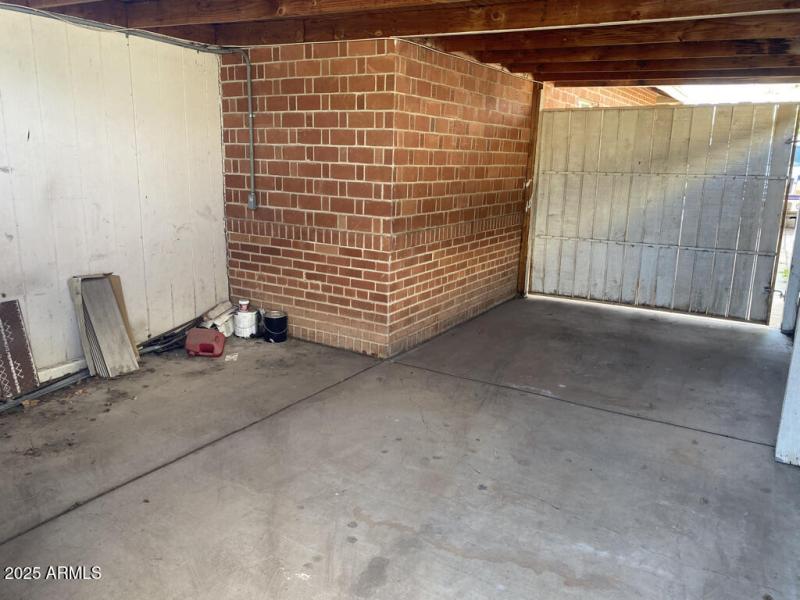 414FBB70-B7AE-4372-B1B7-74BA1FCEB114_1_1