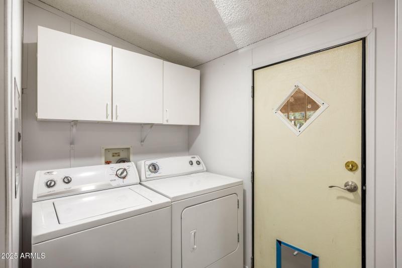 2064PinewoodDr-HeberOvergaardAZ-14