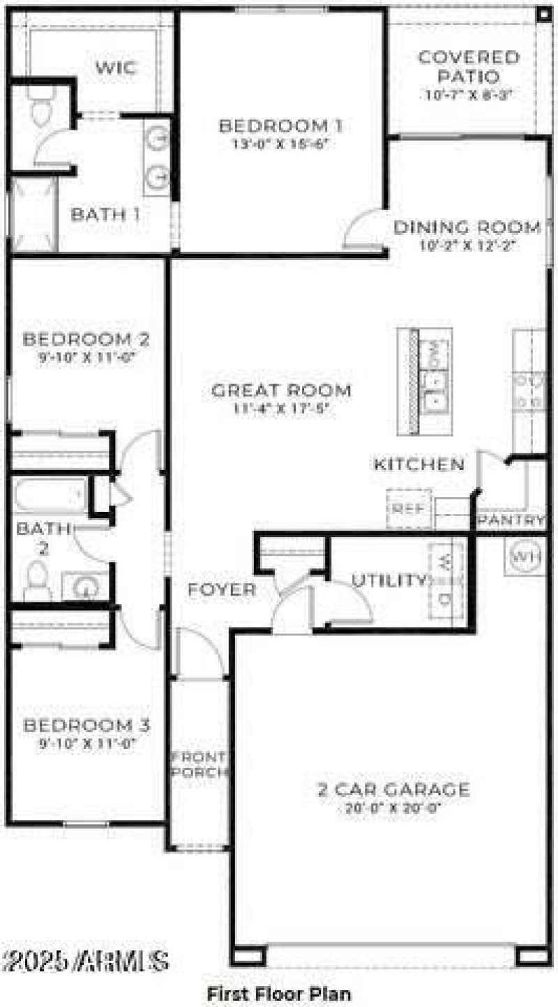 20250116041409200586000000-o