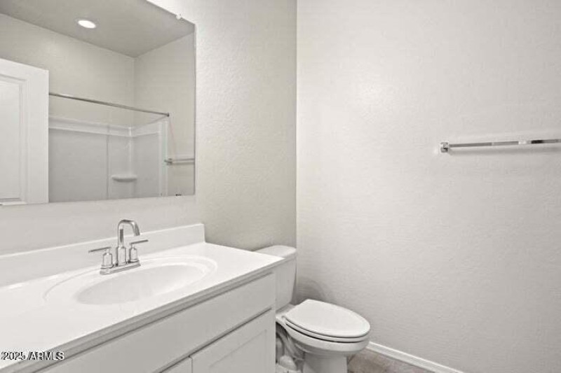 20250116041411932008000000-o