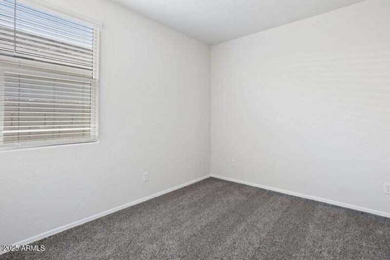 20250116041414154397000000-o