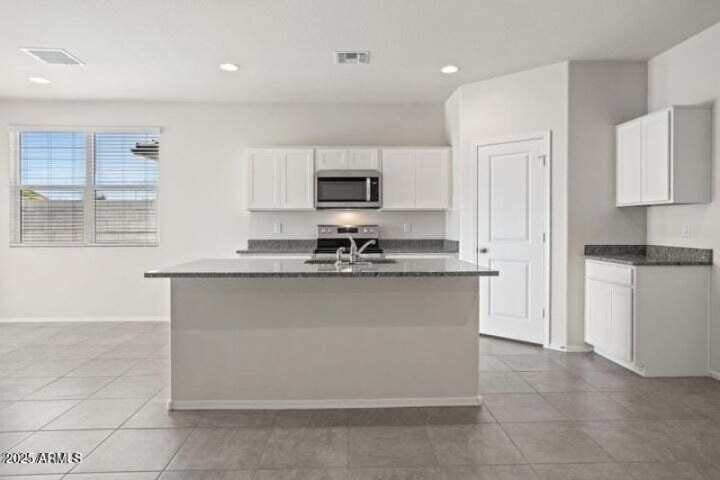 20250116041418391201000000-o