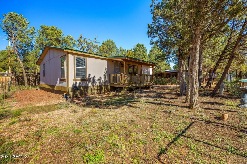 2064PinewoodDr-HeberOvergaardAZ-3