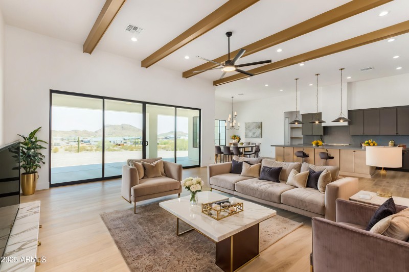 collov-ai_20250311T234734103Z_yjjb8t