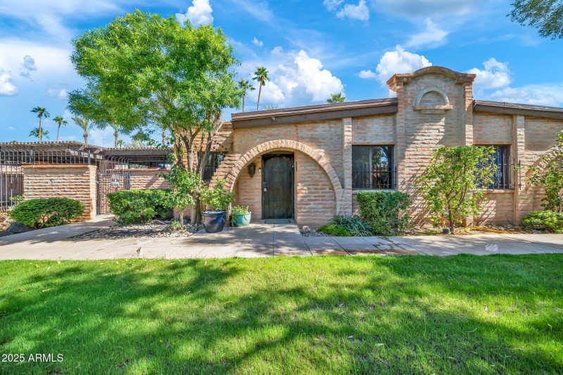 3032 N 32ND ST 65, Phoenix, AZ 85018