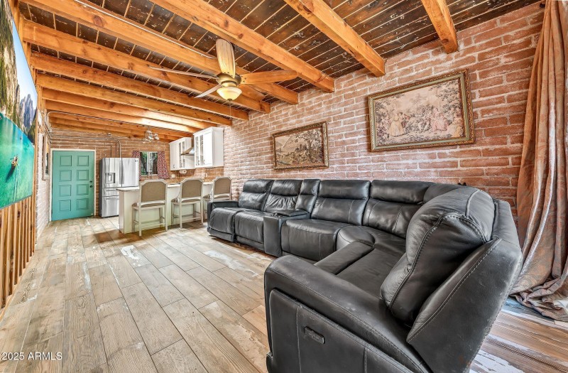 3032 N 32ND ST 65, Phoenix, AZ 85018