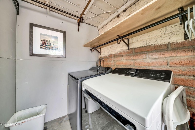 3032 N 32ND ST 65, Phoenix, AZ 85018