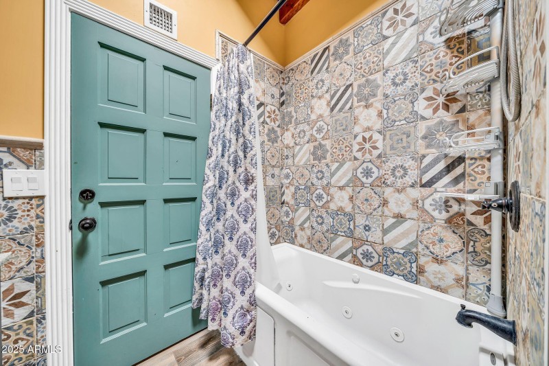 3032 N 32ND ST 65, Phoenix, AZ 85018