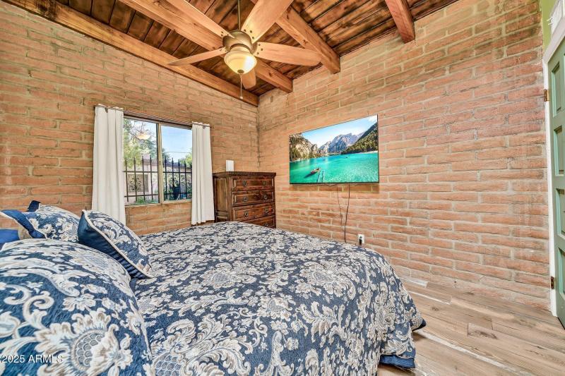 3032 N 32ND ST 65, Phoenix, AZ 85018