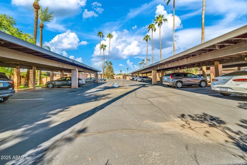 3032 N 32ND ST 65, Phoenix, AZ 85018