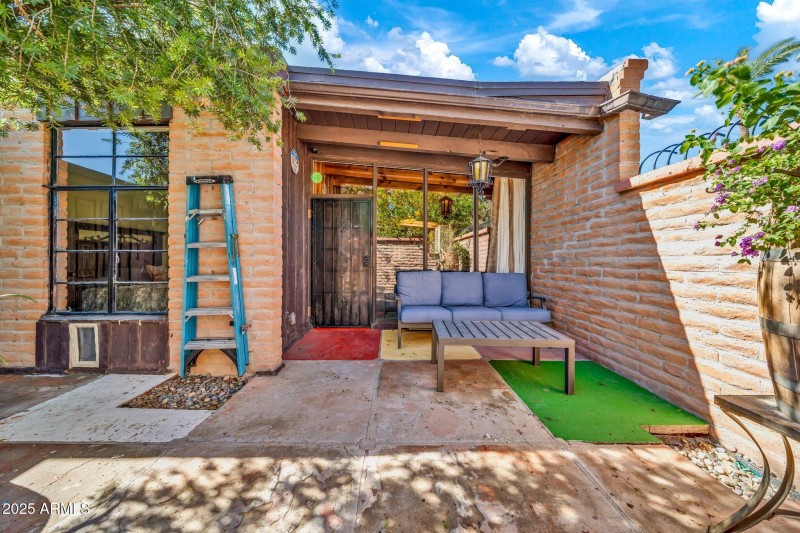 3032 N 32ND ST 65, Phoenix, AZ 85018