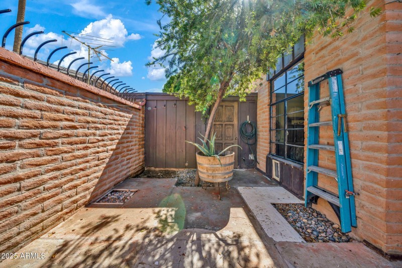 3032 N 32ND ST 65, Phoenix, AZ 85018