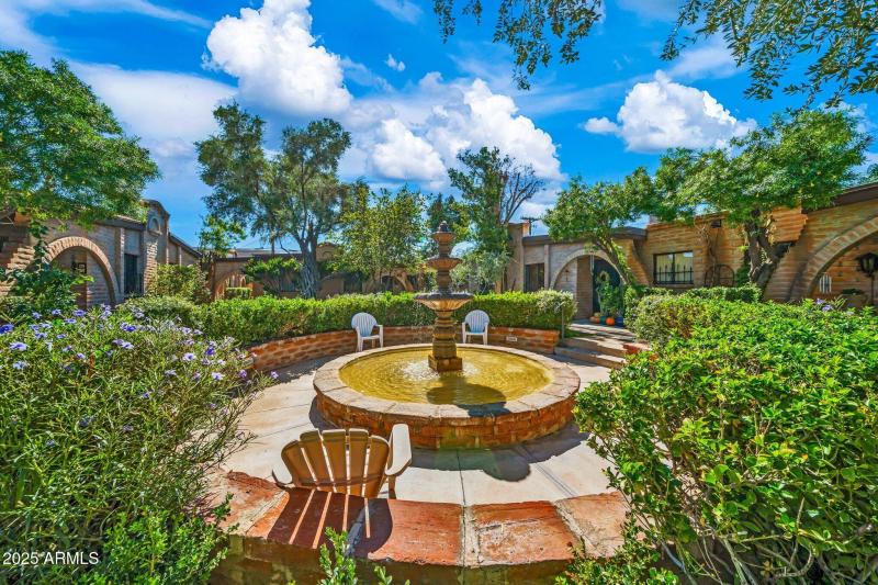 3032 N 32ND ST 65, Phoenix, AZ 85018