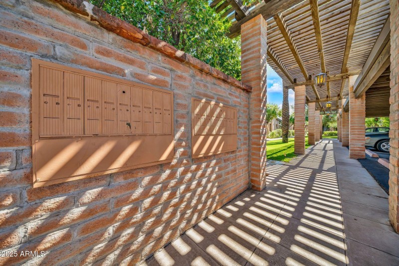 3032 N 32ND ST 65, Phoenix, AZ 85018