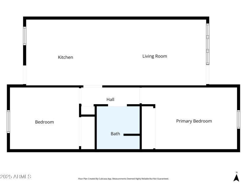 3032 N 32ND ST 65, Phoenix, AZ 85018