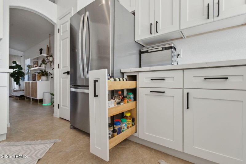 14-web-or-mls-2508-e-paraiso-dr