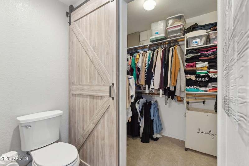 28-web-or-mls-2508-e-paraiso-dr