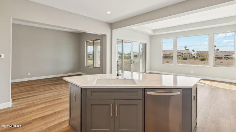 PC47B32-KitchenGreatRoom