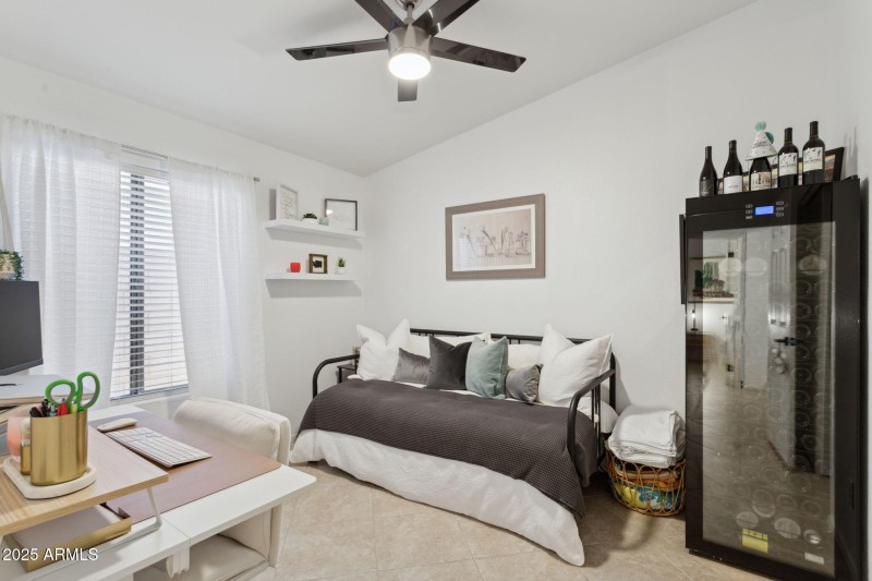 36-web-or-mls-2508-e-paraiso-dr