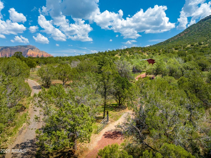 Lot_Vista Mesa Dr Sedona AZ-10 - Copy