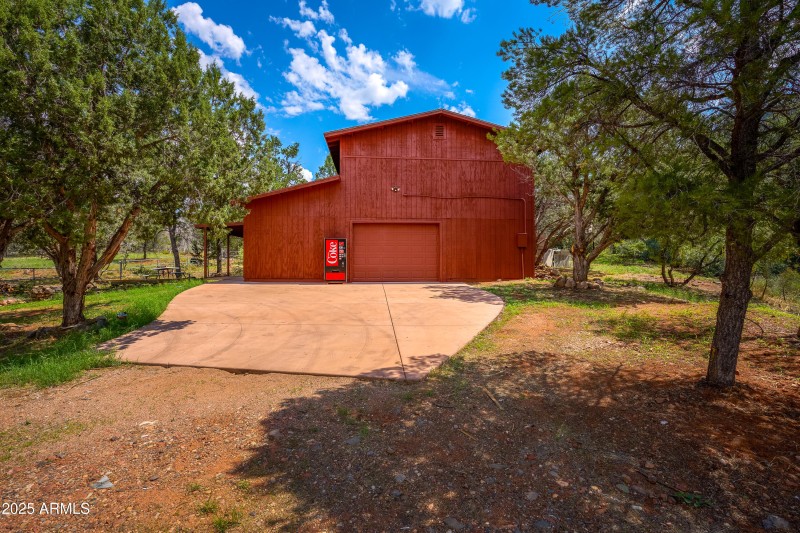 Lot_Vista Mesa Dr Sedona AZ-13 - Copy