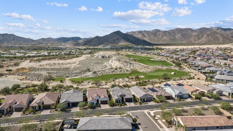 Welcome to Victory Living