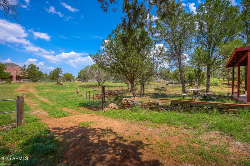 Lot_Vista Mesa Dr Sedona AZ-14 - Copy