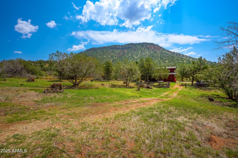 Lot_Vista Mesa Dr Sedona AZ-17