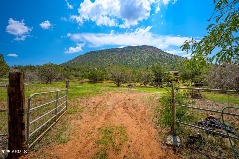 Lot_Vista Mesa Dr Sedona AZ-18