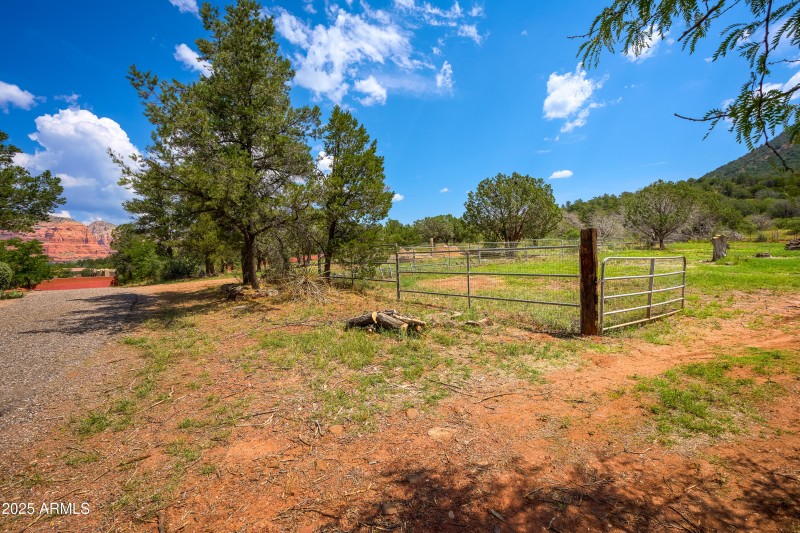 Lot_Vista Mesa Dr Sedona AZ-19