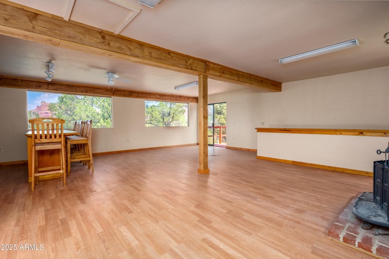 Lot_Vista Mesa Dr Sedona AZ-28