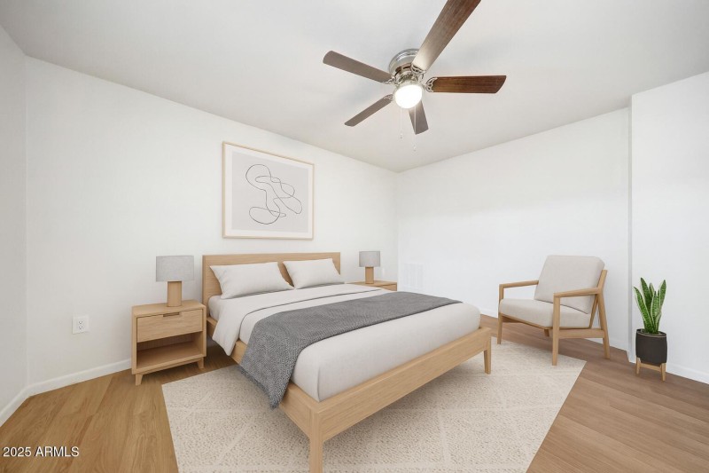 f2435ad5-3cde-4022-af89-d3abb70ff92e