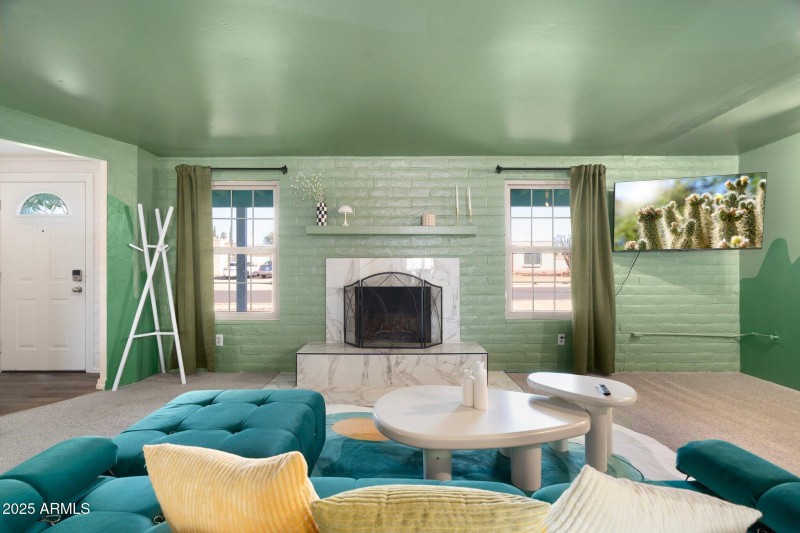 3-web-or-mls-DSC06786