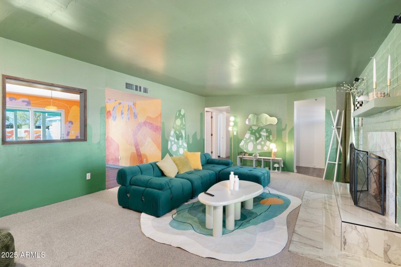 5-web-or-mls-DSC06796