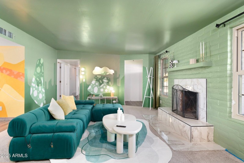 6-web-or-mls-DSC06802