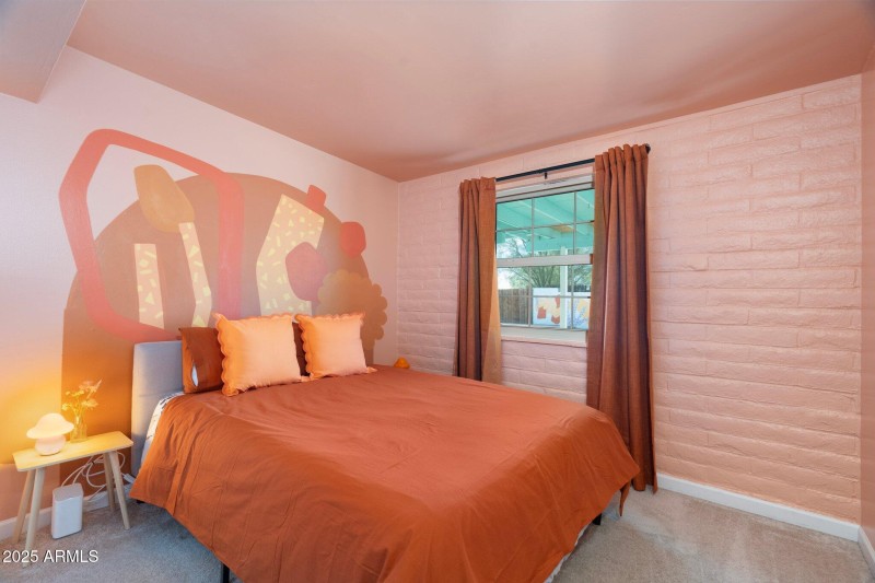 18-web-or-mls-DSC06853