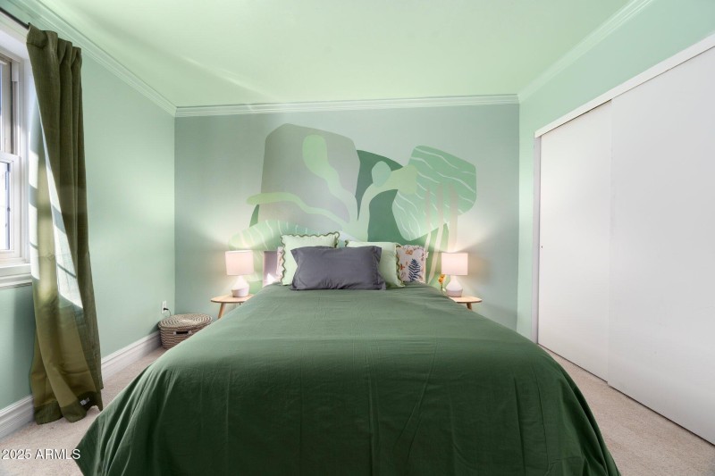 24-web-or-mls-DSC06878