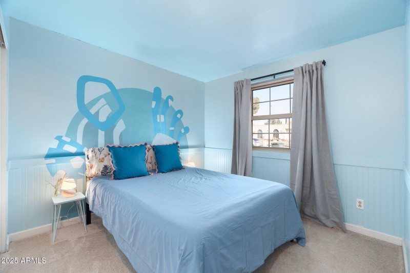 25-web-or-mls-DSC06882